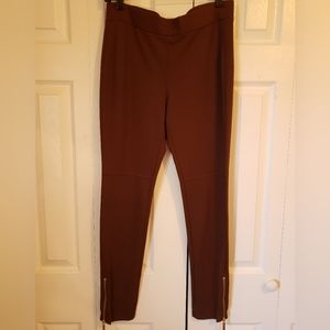 MICHAEL KORS LEGGINGS